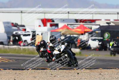 media/Apr-07-2024-CVMA (Sun) [[53b4d90ad0]]/Race 2 Supersport Middleweight/